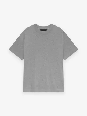 3-Pack Essential Tee