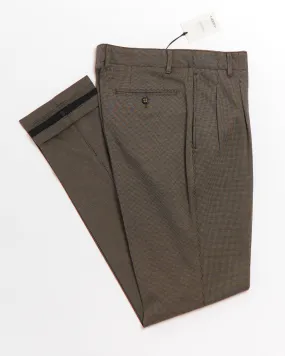6-50793 [Top Pick] Active Jersey Stretch