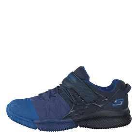 Boys Iso - Flex Nvbl