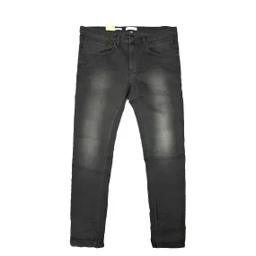 Casual Friday Mens Jet Slim Denim - 20500805