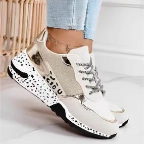 Dina | Stylish Orthopedic Sneakers for Women