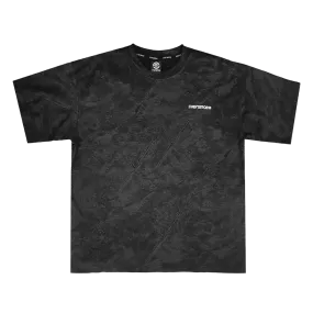 Eversince | Vera Black