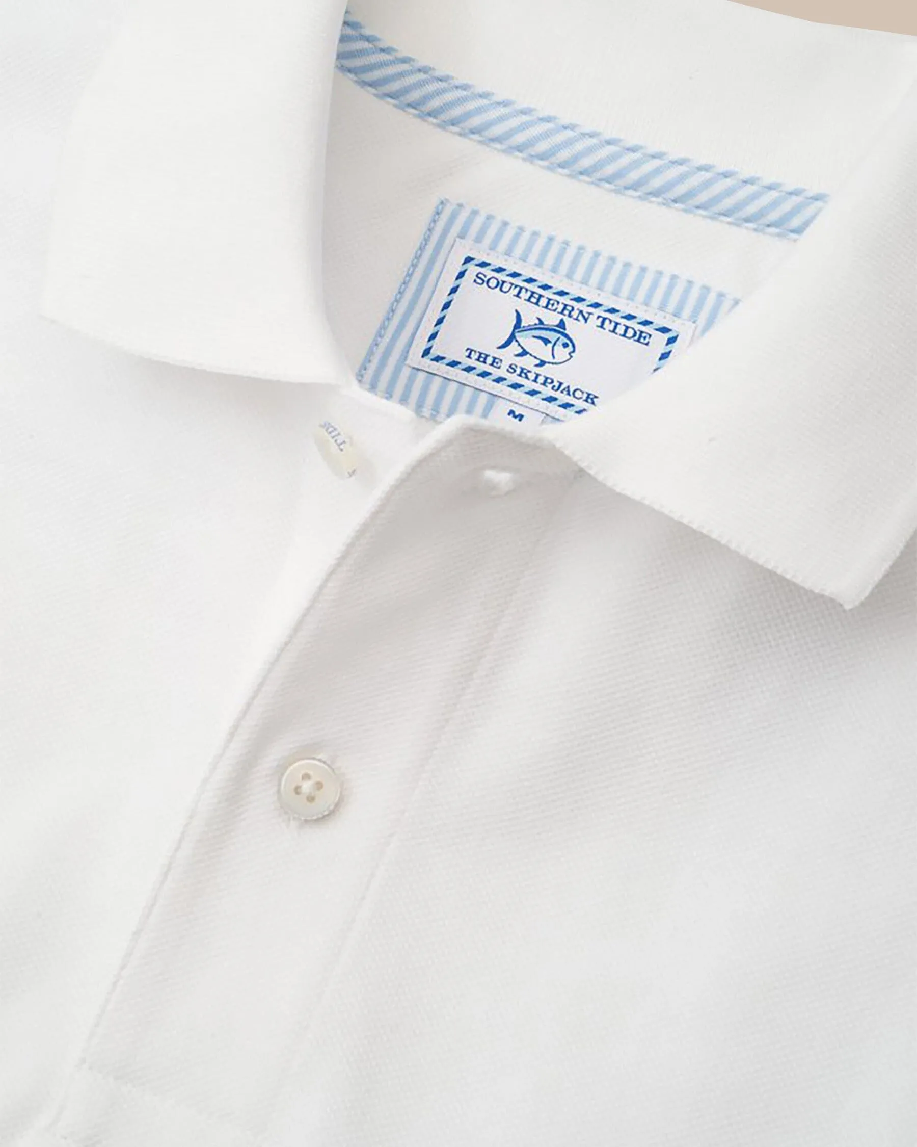 Florida Gators Pique Polo Shirt