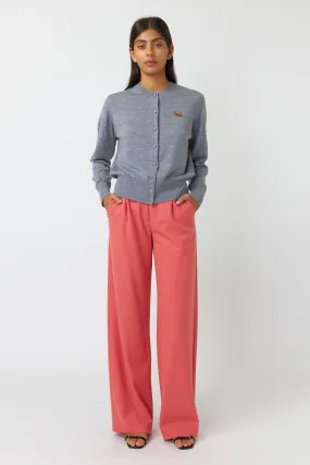 Gracie cardigan