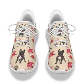HENRY - Men's Sports Shoes