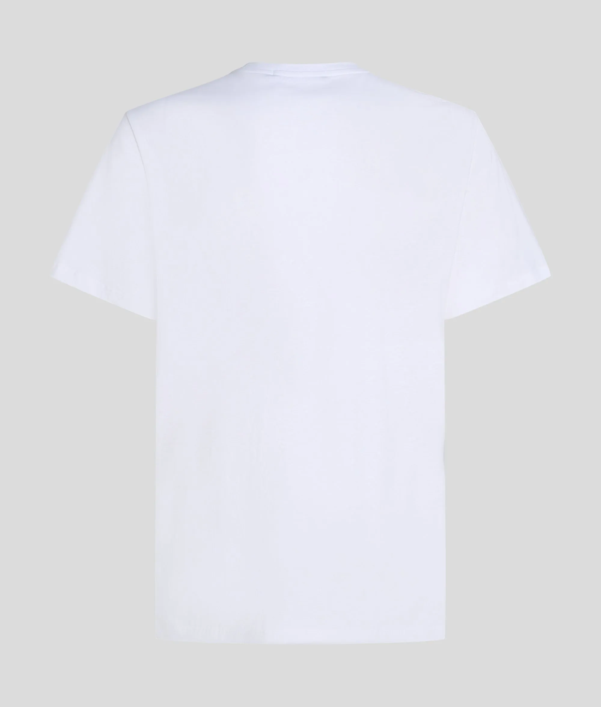 IKON KARL T-SHIRT