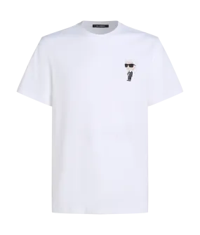 IKON KARL T-SHIRT