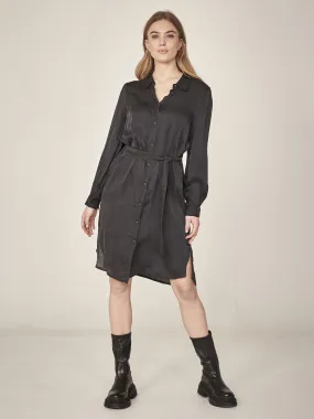 INNA ELEGANT DRESS