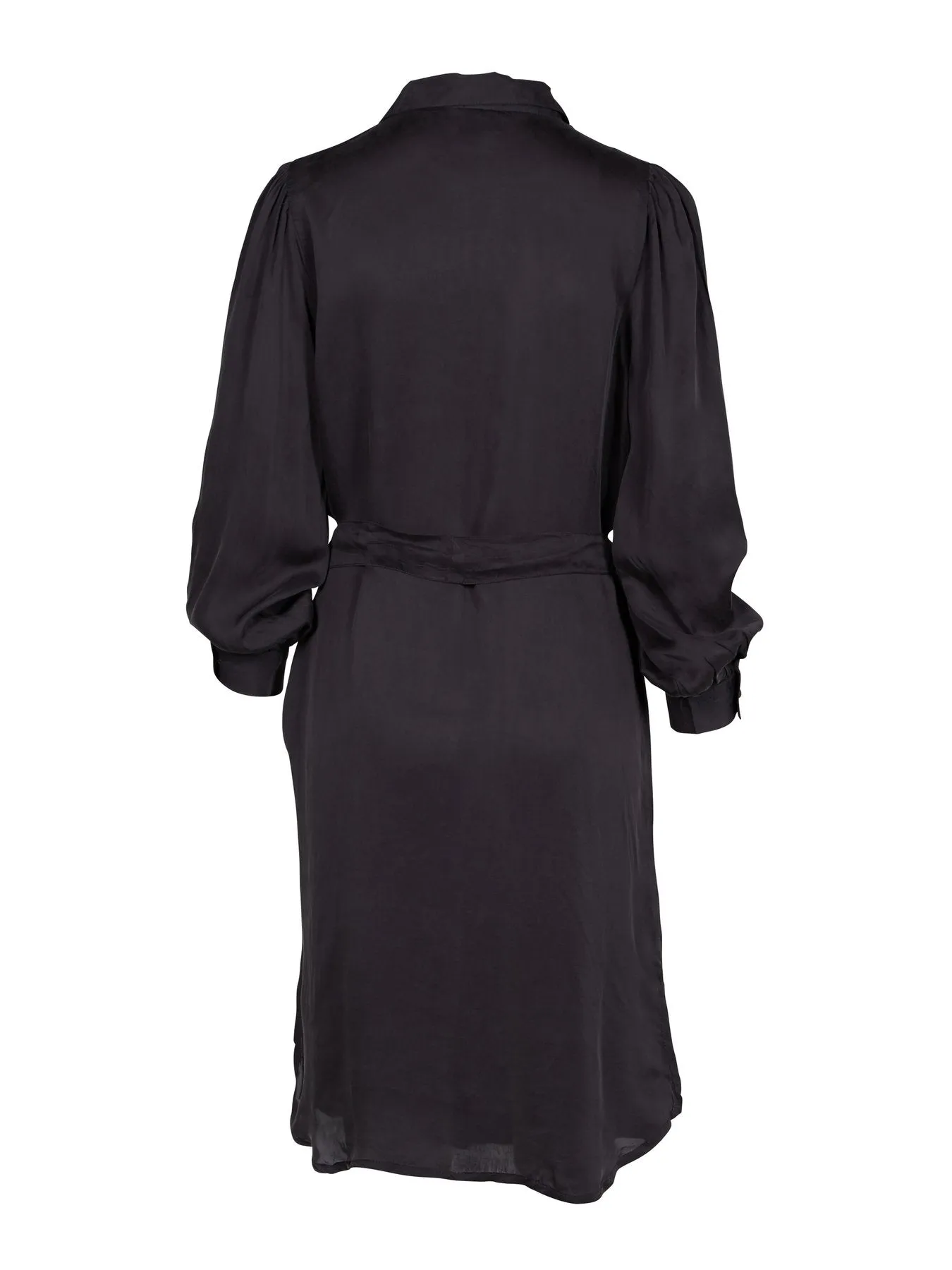 INNA ELEGANT DRESS