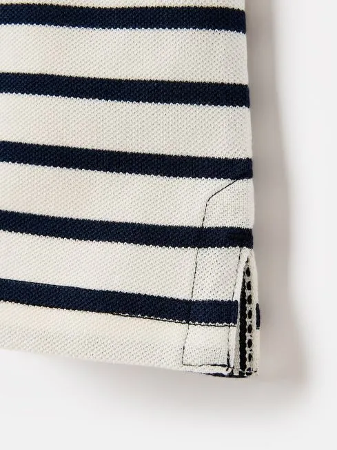 Joules Boys Filbert Polo