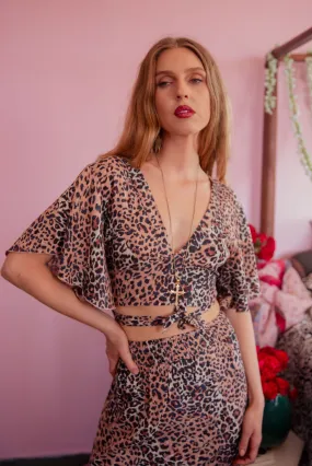 Kiki Top