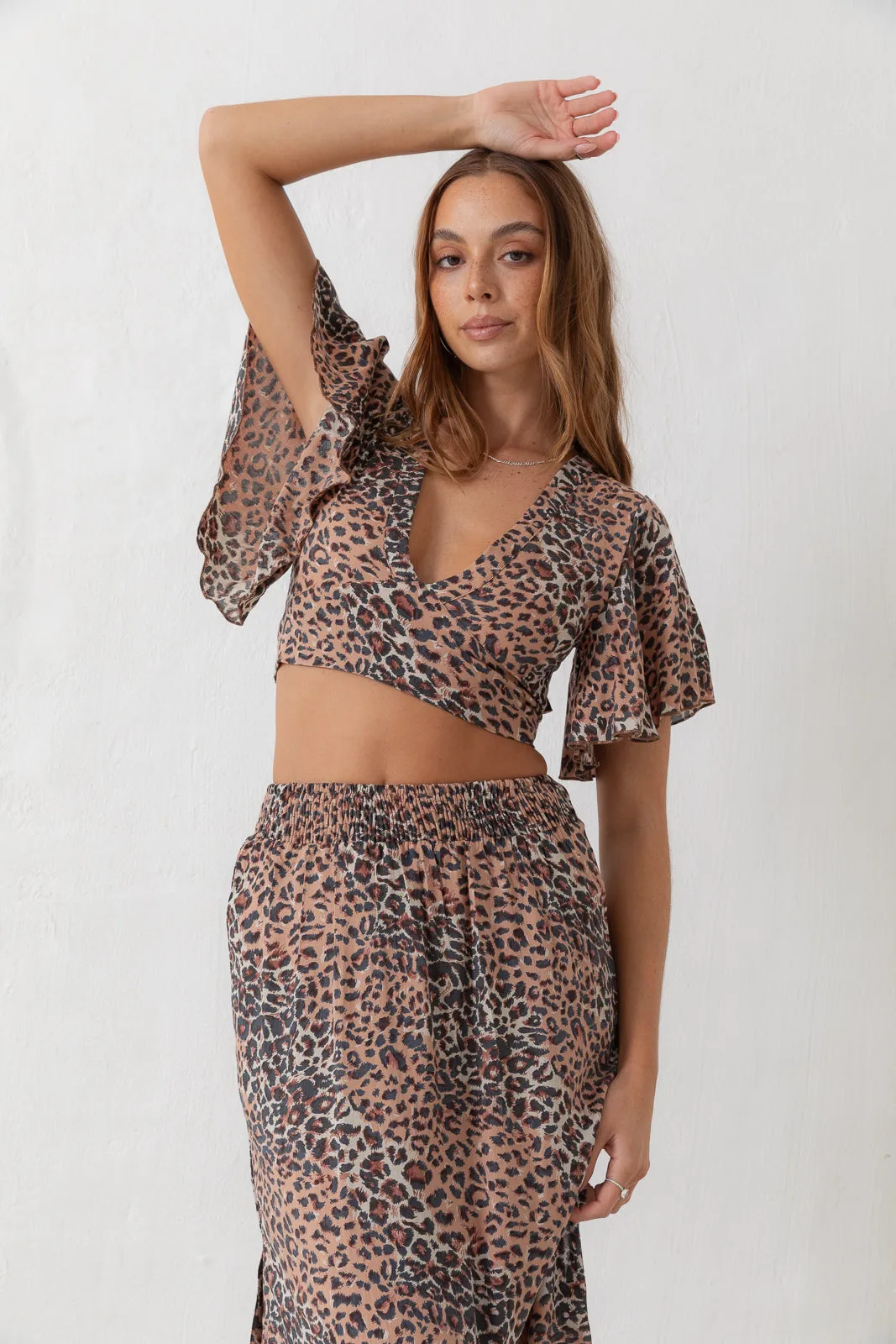 Kiki Top
