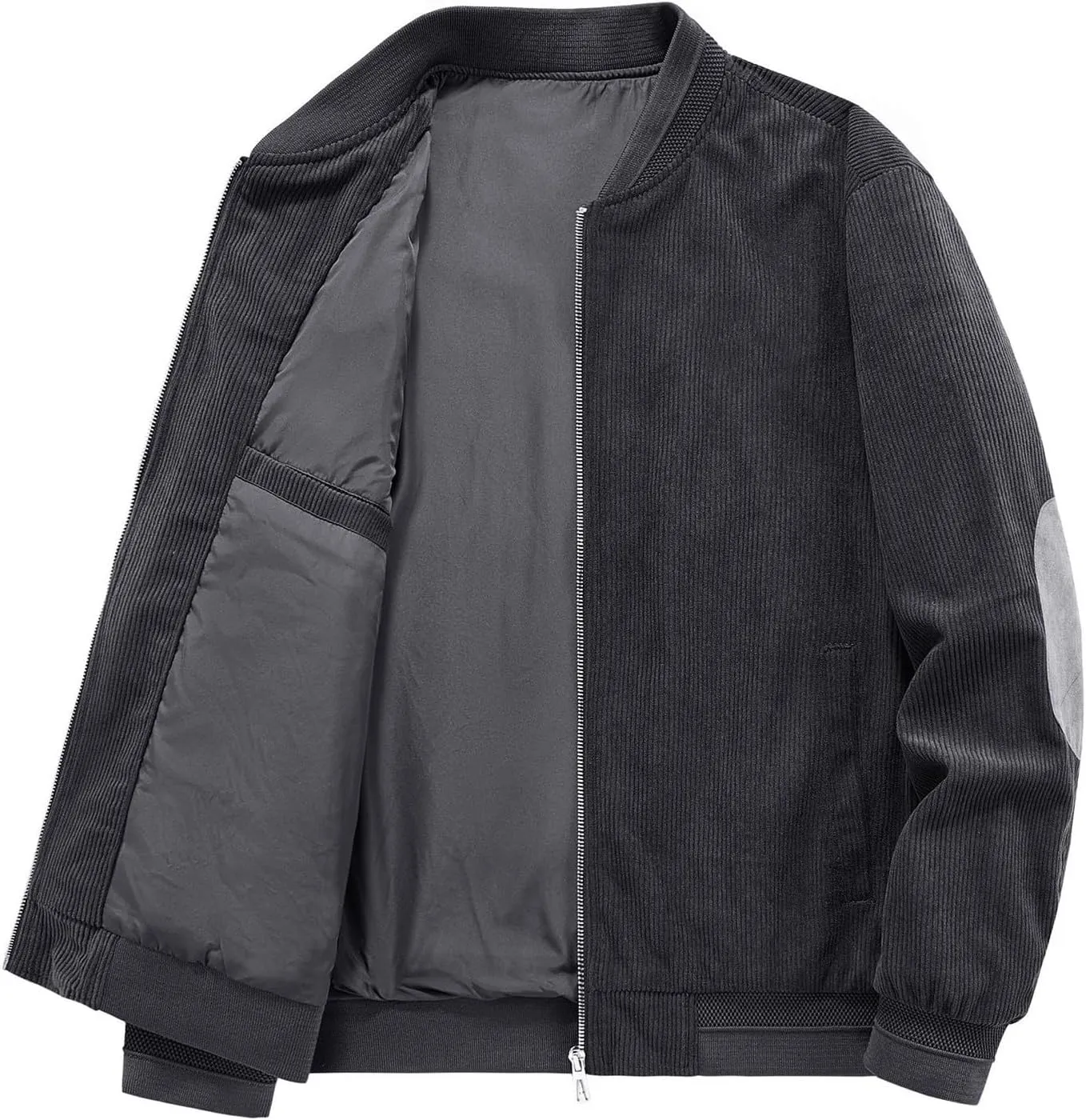 Lightweight Windbreaker Jackets for Men In All Seasons Light And Comfortable Casual Winter Warm Trench Coats