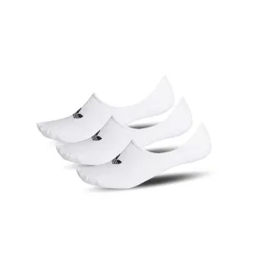 LOW CUT SOCK 3P