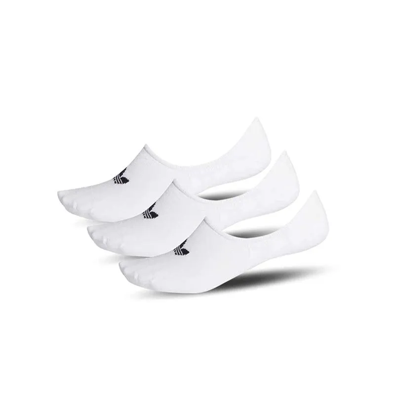 LOW CUT SOCK 3P