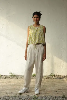 Meadow Travel Comfortable Ensemble