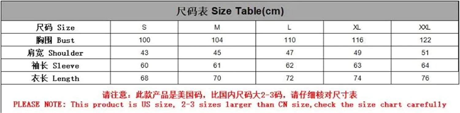 Men's Unlined Denim Jacket Casual Button Down Long Sleeve Light Jacket