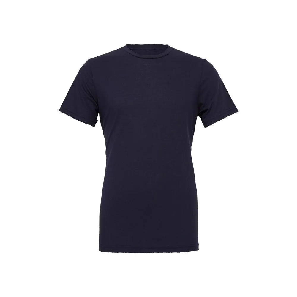 Minimal WIFEY Bella & Canvas T-Shirt