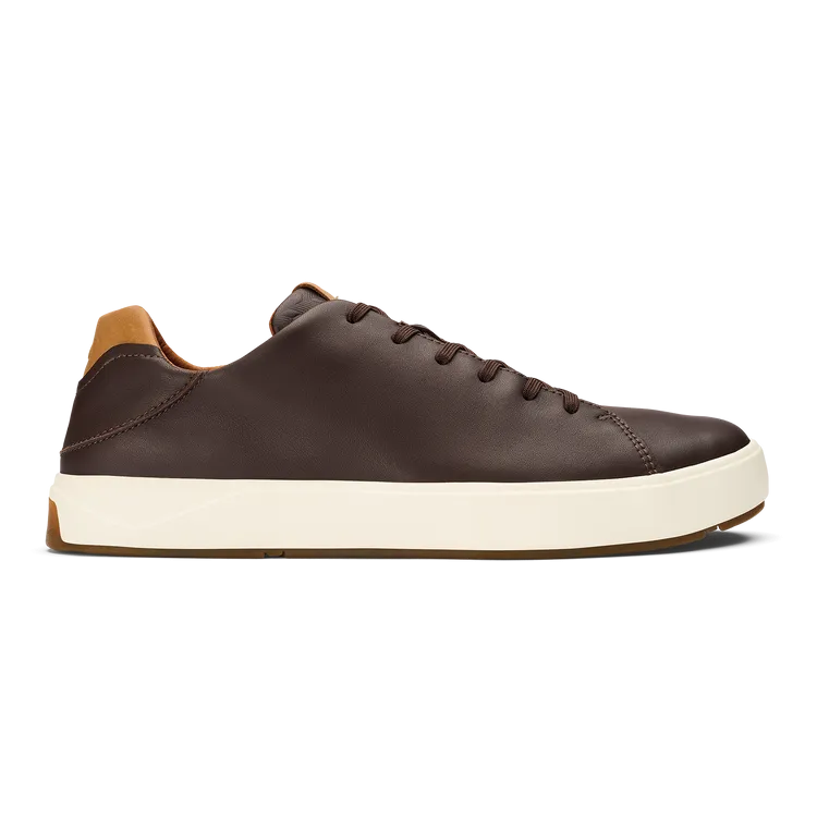 Olukai Men's Lae'ahi Li ‘Ili