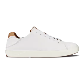 Olukai Men's Lae'ahi Li ‘Ili