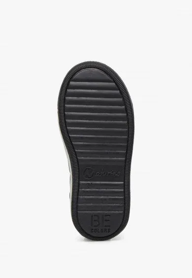 SALE SP23 Naturino Minds VL Velcro Star Sneaker