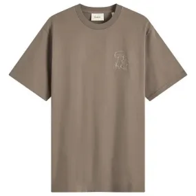 Toad T-Shirt