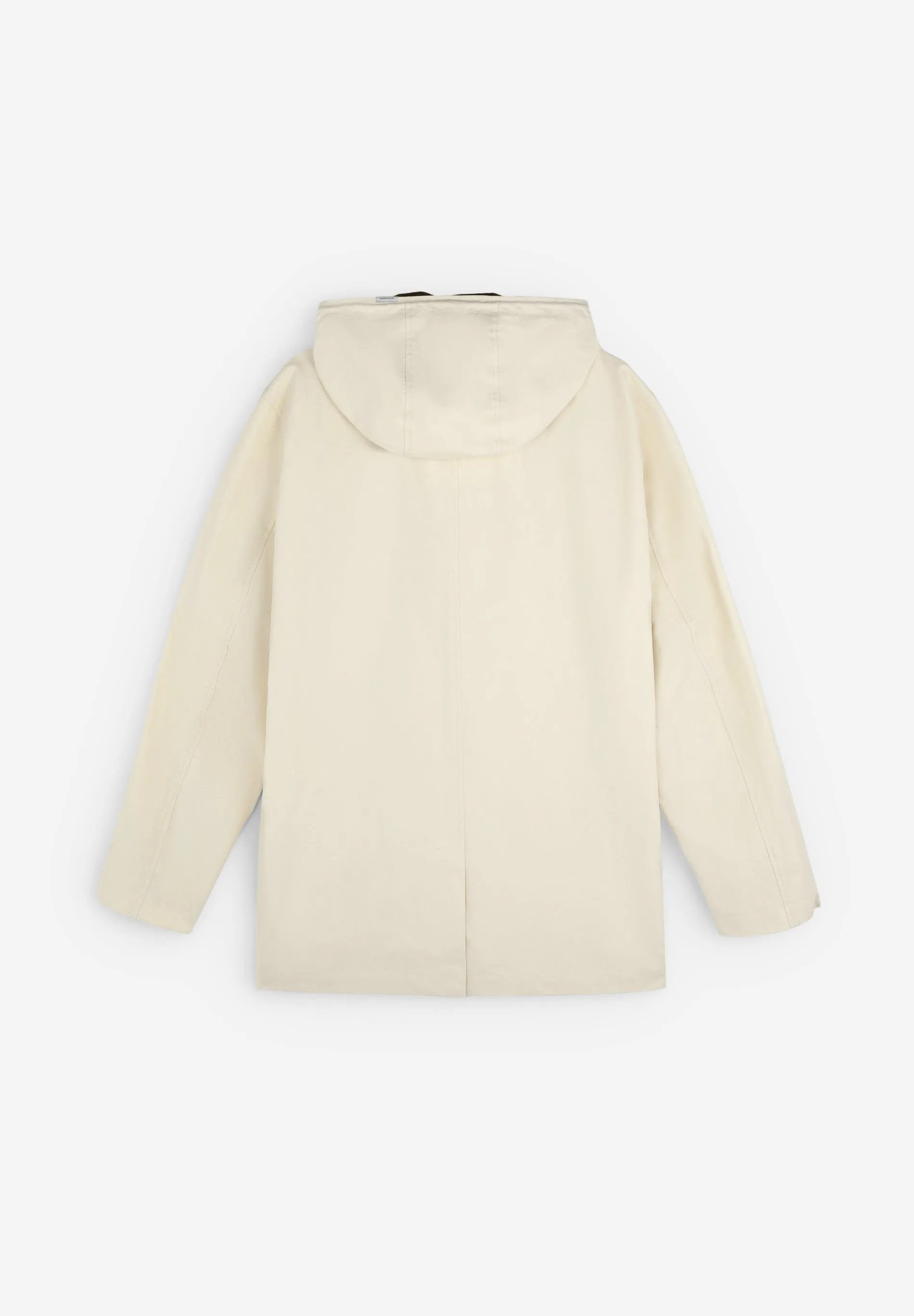 ULRI TRENCH