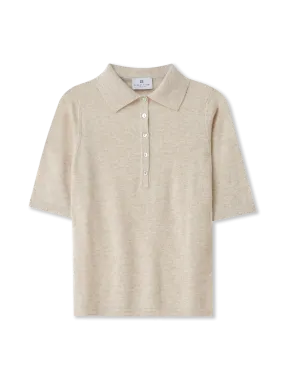 Viva | beige melange