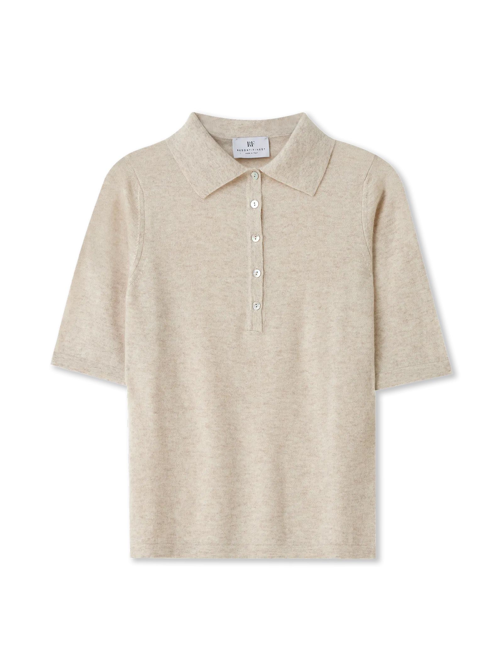 Viva | beige melange