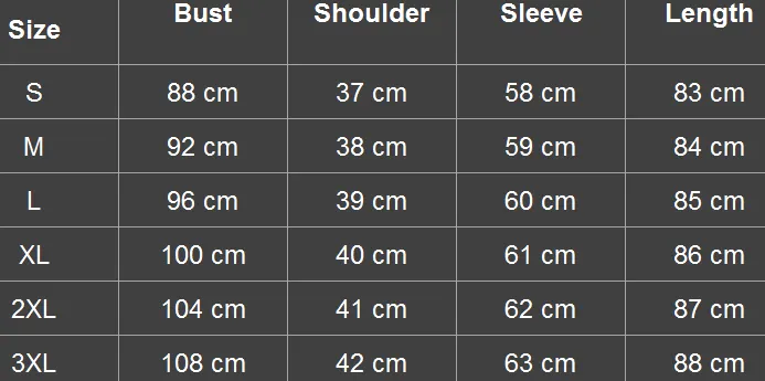 Women's Autumn Casual Slim Long-Sleeved Trench With Belt