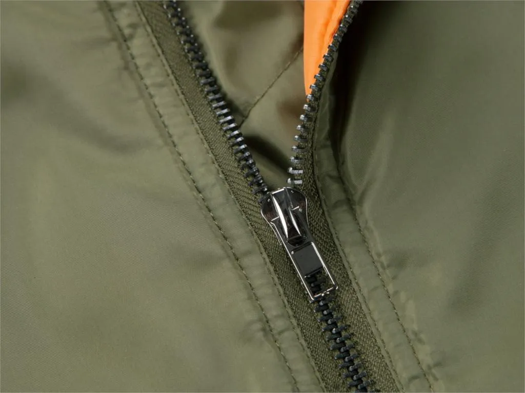 Women's Autumn | Winter Long Jackets