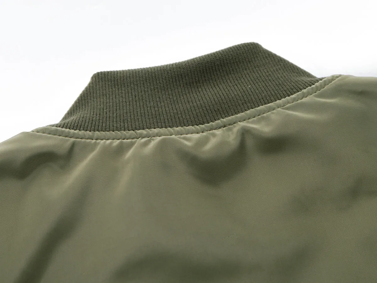 Women's Autumn | Winter Long Jackets