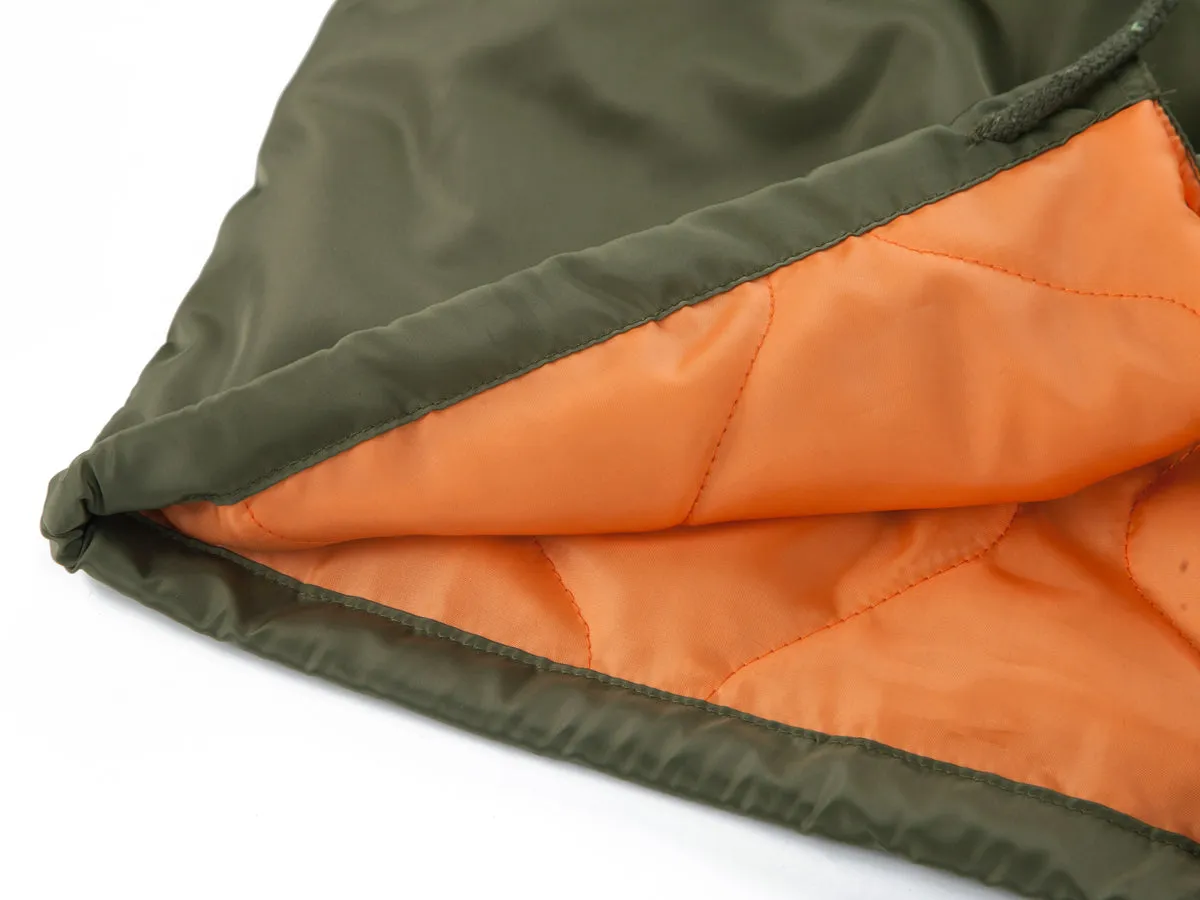 Women's Autumn | Winter Long Jackets