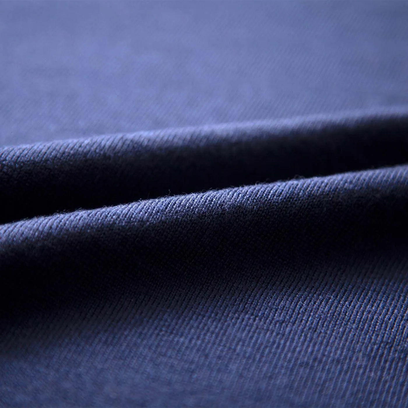 WOOL CARDIGAN