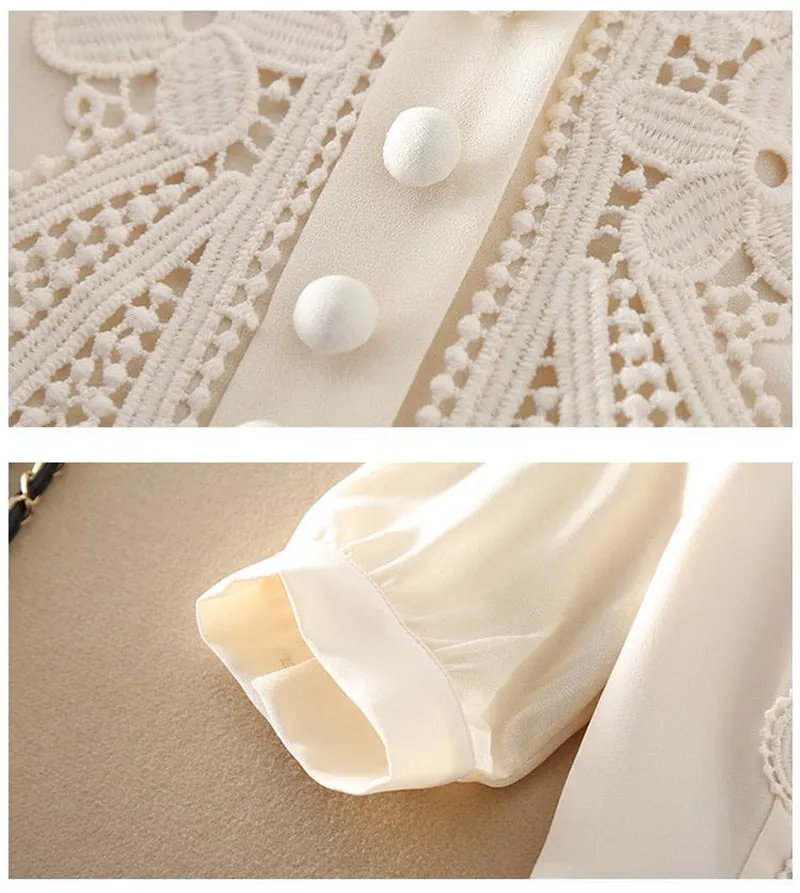 Wren Dress