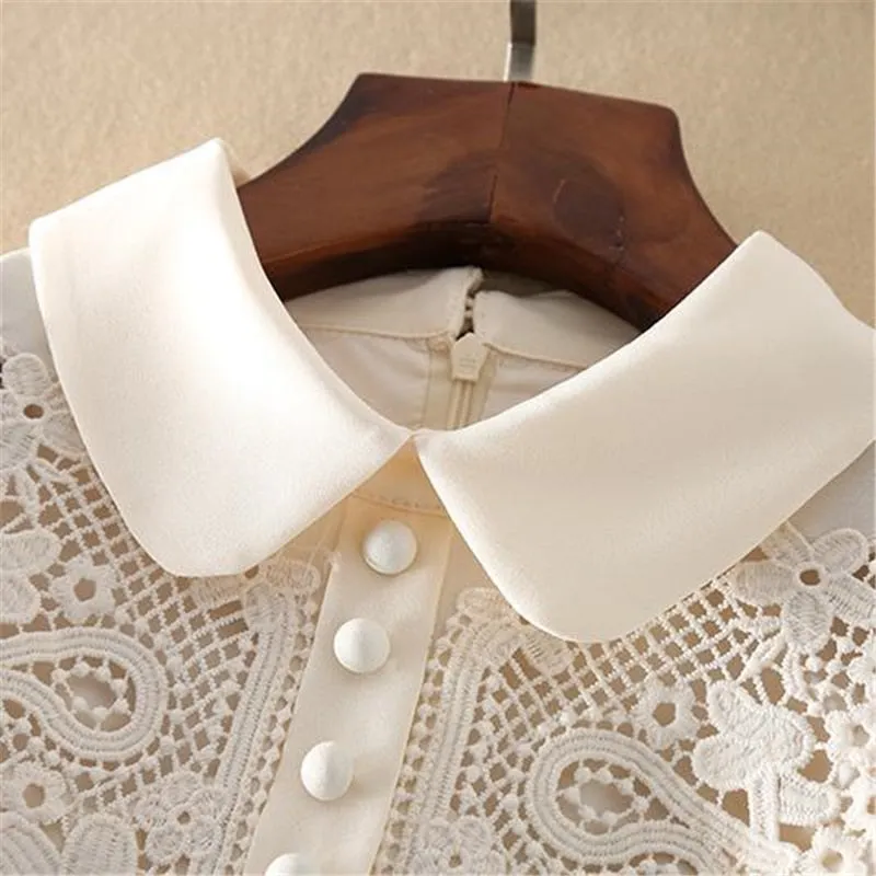 Wren Dress