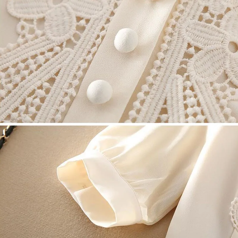 Wren Dress