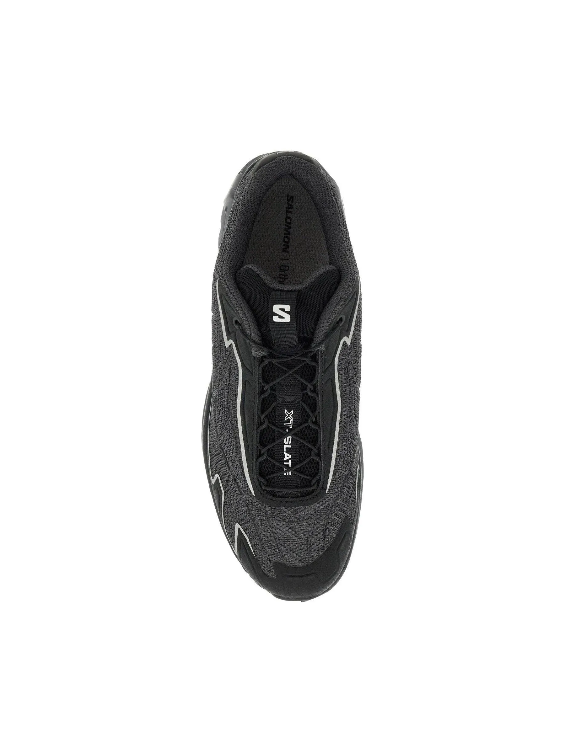 XT-Slate Wavy Sneakers