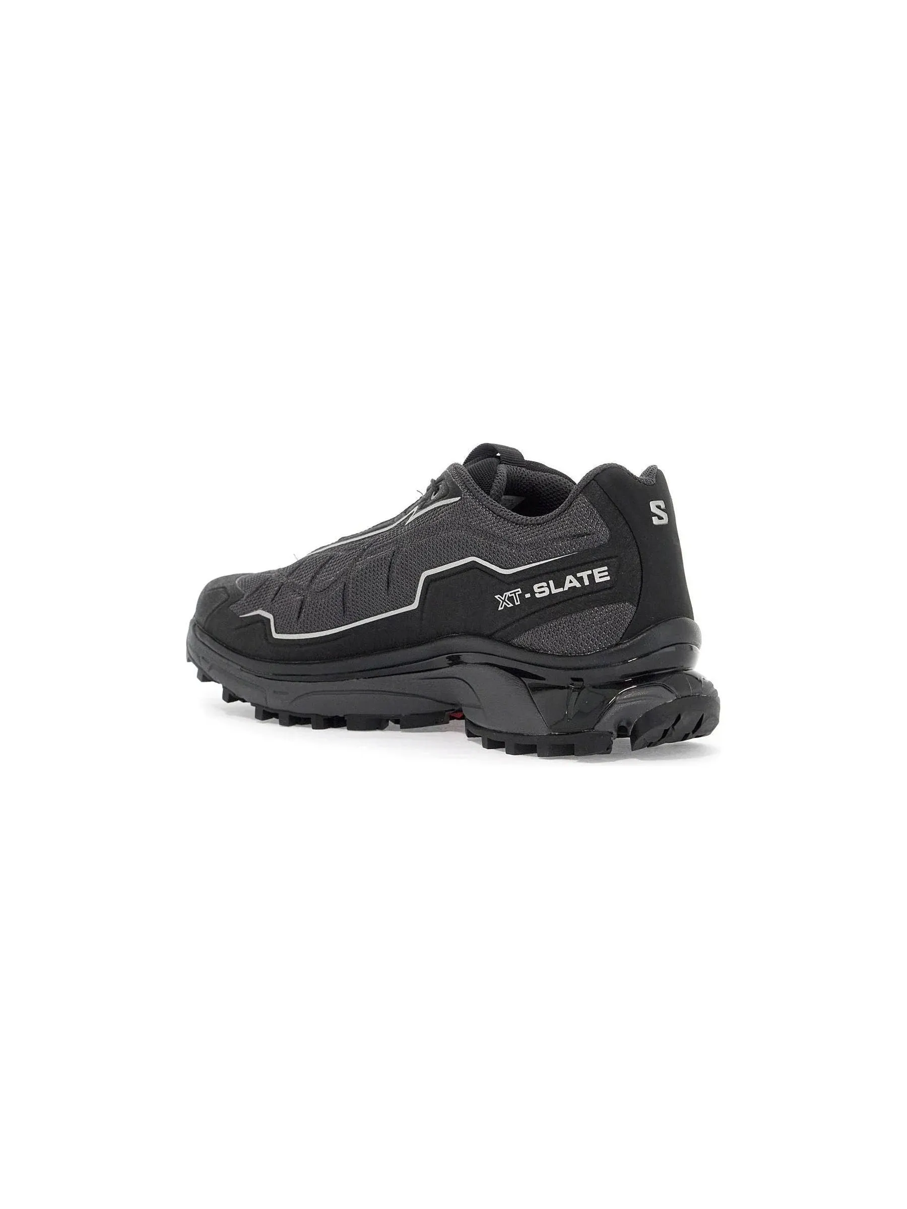 XT-Slate Wavy Sneakers