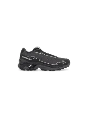 XT-Slate Wavy Sneakers